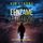 Artikelbild von Eenzame Afdaling (Een Alex Hawkins Actiethriller&mdash;Boek 6)