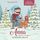 Artikelbild von Anna und der zerbrochene Weihnachtsschmuck