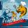 Artikelbild von FriesenBiss