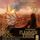 Artikelbild von Feywind-Saga 4 - Flammenkrone