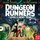 Artikelbild von Dungeon Runners: Hero Trial