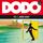 Artikelbild von DODOS Suche - Teil 2