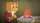 thumbnail-7