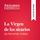 Artikelbild von La Virgen de los sicarios de Fernando Vallejo (Gu&iacute;a de lectura)
