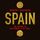 Artikelbild von Spain