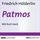 Artikelbild von Patmos