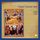 Artikelbild von Gregorian Chant: Pentecost,Eucharist St.Mary