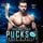 Artikelbild von Philadelphia Pucks: Conor & Bailey