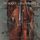 Artikelbild von Mechanical Symphony