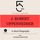 Artikelbild von J. Robert Oppenheimer: A short biography