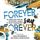 Artikelbild von Forever Say Forever