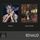 Artikelbild von Coffret 2CD:Renaud & Boucan d'enfer