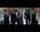 thumbnail-13