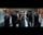 thumbnail-12