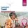 Artikelbild von Reise Know-How Kauderwelsch AusspracheTrainer Tamil