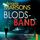 Artikelbild von Blodsband