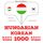 Artikelbild von Magyar - koreai: 1000 alapsz&oacute;