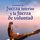 Artikelbild von Entrenar la fuerza interior y la fuerza de voluntad: C&oacute;mo encontrar una vida autodeterminada y feliz sin bloqueos internos con un entrenamiento mental eficaz
