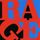 Artikelbild von Renegades