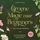 Artikelbild von Groene magie voor beginners - Het praktijkboek: Hoe je de onmetelijke kracht van de natuur in jezelf kunt wekken en benutten | incl. krachtdieren, heksenrituelen, bloesemessences, enz.