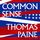 Artikelbild von Common Sense