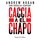 Artikelbild von Caccia a El Chapo
