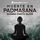 Artikelbild von Muerte en Padmasana E4
