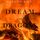 Artikelbild von Dream of Dragons (Age of the Sorcerers&mdash;Book Eight)