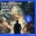 Artikelbild von The Galactic Cases of Sherlock Holmes (Volume 5)