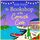 Artikelbild von Bookshop at the Cornish Cove