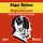 Artikelbild von Edgar Wallace und der Fall Nightelmoore
