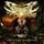 Artikelbild von Apocalyptic Retribution
