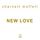 Artikelbild von New Love