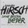Artikelbild von Hirsch, L: Seine besten Lieder/CD
