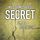 Artikelbild von My Stepmother's Secret