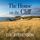 Artikelbild von The House on the Cliff