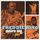 Artikelbild von Electric King...Plus (3CD)