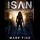 Artikelbild von ISAN-International Sensory Assassin Network