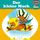 Artikelbild von Folge 56: Der kleine Muck