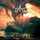 Artikelbild von Taming The Hurricane (Digipak)