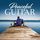 Artikelbild von Peaceful Guitar
