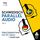 Artikelbild von Schwedisch Parallel Audio - Teil 2