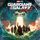 Artikelbild von Guardians Of The Galaxy: Awesome Mix Vol. 2