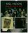 Artikelbild von Bankrupt / A Little Bit More, 1 Audio-CD