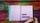 thumbnail-13