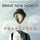 Artikelbild von Brave New World Revisited