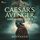 Artikelbild von Caesar's Avenger