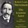 Artikelbild von Robert Louis Stevenson: Die krumme Janet