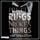 Artikelbild von Pretty Rings and Broken Things