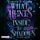 Artikelbild von What Hunts Inside the Shadow - Das Herz der Fae